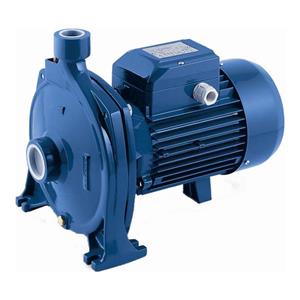 AQN CENTRIFUGAL PUMP