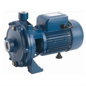 2AQN CENTRIFUGAL PUMP