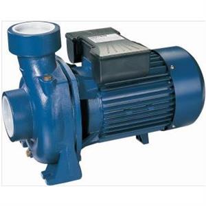 AQN5/6 CENTRIFUGAL PUMP