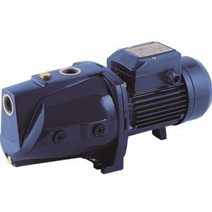 AQNJ JET PUMP